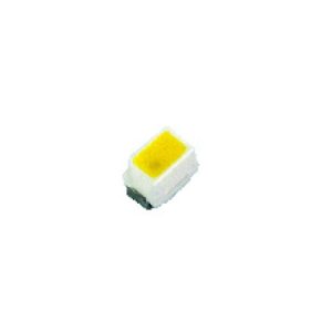 LED MINI 2X1,4X1,3 WH 120° ING 90-180MCD10MA S T/R