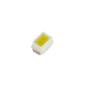 LED MINI 2X1,4X1,3 WH 120° ING 35,5/71,5 5MA S T/R