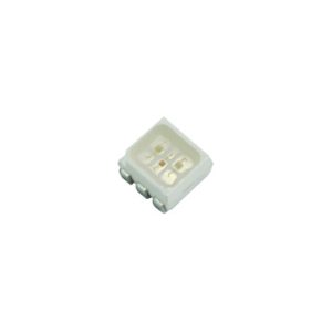 LED3,2X3X1,7SMD RGB 120° 560-1125/1000-2100/224-450