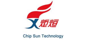 WeltElectronic_partner-ChipSun