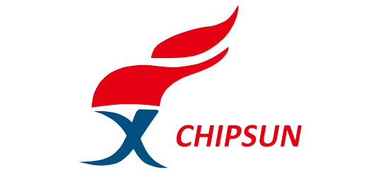 WeltElectronic_partner-ChipSun