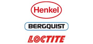 WeltElectronic_partner-Henkel-Bergquist-Loctite