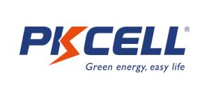 WeltElectronic_partner-PKCell