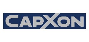 WeltElectronic_partner-Capxon