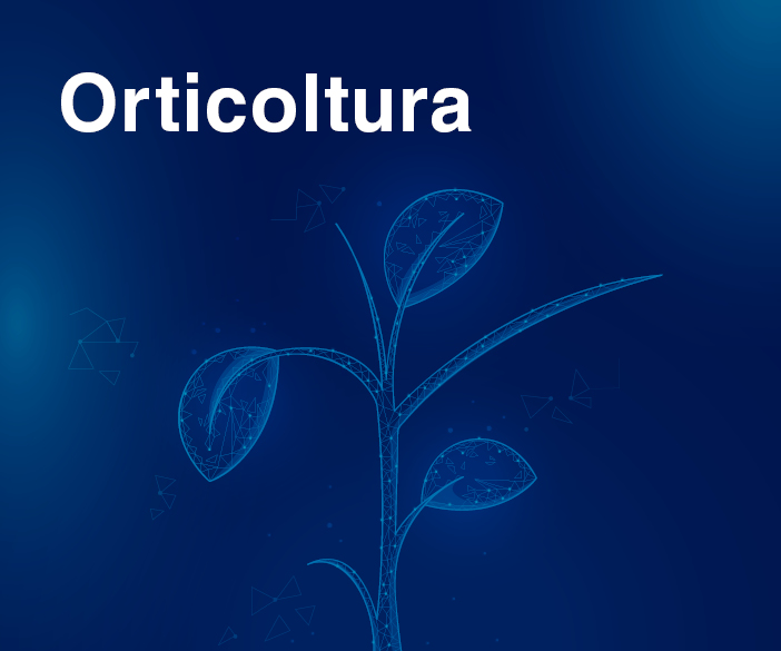 LED Orticoltura