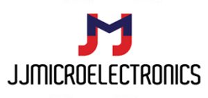 WeltElectronic_partner-JJM_2024