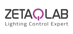Zetaqlab_sito web