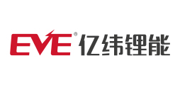 logo eve sito web