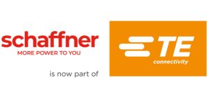 WeltElectronic_partner-Schaffner_new
