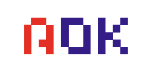 WeltElectronic_partner-AOK