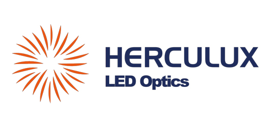 WeltElectronic_partner-Herculux