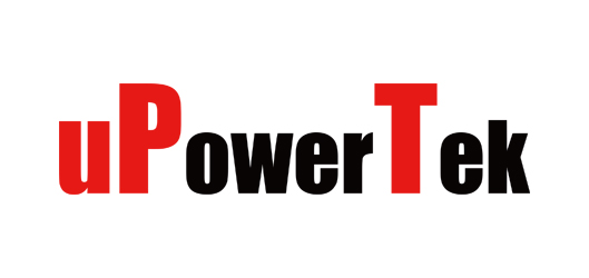 WeltElectronic_partner-Upowertek