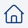 home-appliance-icon